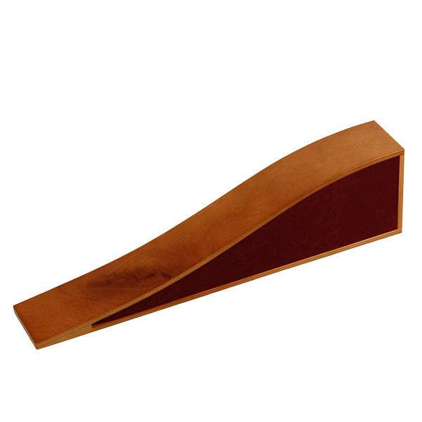VICOUSTIC Flexi Wave 60.15 CH Ref. 29A