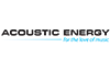 Напольная акустика Acoustic Energy AE120-2 Напольная акустика Acoustic Energy AE120-2