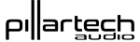 Pillartech (Венгрия) 