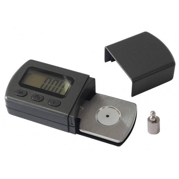 Dynavox Tonarmwaage (206219)