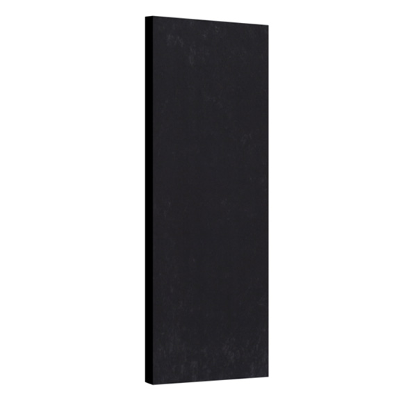 VICOUSTIC Flat Panel Pro 120.4 M1 F Ref. 04A