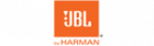 логотип JBL логотип JBL