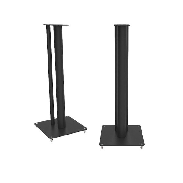 Q Acoustics Q FS50 (QA2170) Black