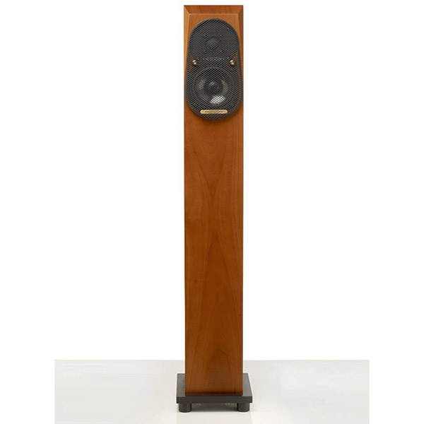 AVComfort, DIAPASON ARES
