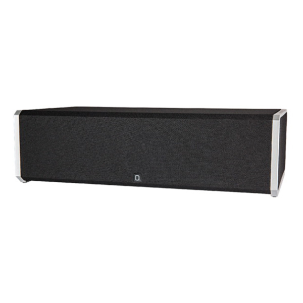 AVComfort, DEFINITIVE TECHNOLOGY CS9040C