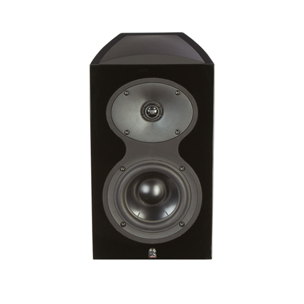Revel Performa M105 Gloss Black