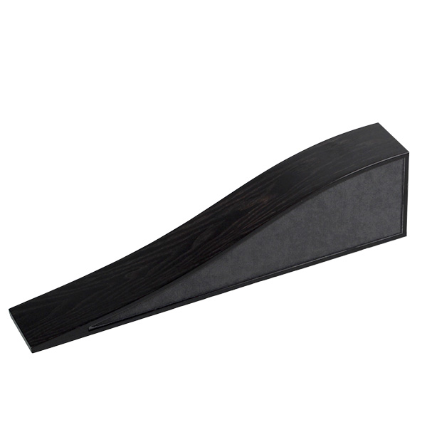 AVComfort, VICOUSTIC Flexi Wave 60.15 WG Ref. 22A