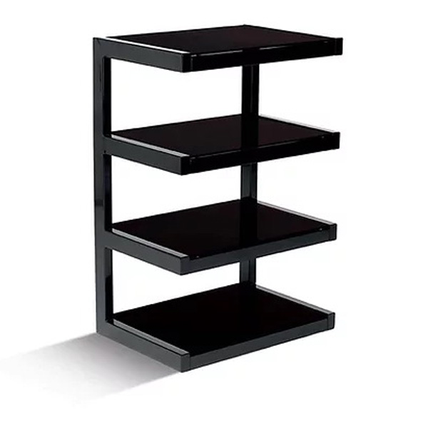 NorStone Design Esse Hifi Black