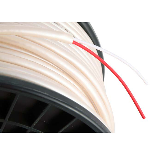 Atlas Cables Equator 3.5