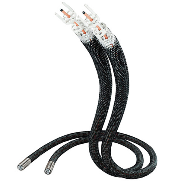 AVComfort, INAKUSTIK Referenz NF-1204 AIR, RCA, 1,5 m