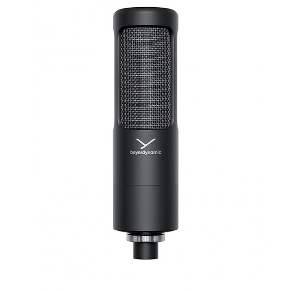 Beyerdynamic M 90 PRO X