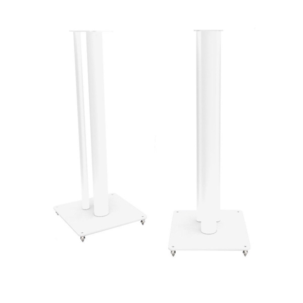 Q Acoustics Q FS50 (QA2170) White