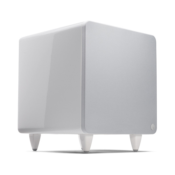 AVComfort, CAMBRIDGE AUDIO X301 Gloss Black