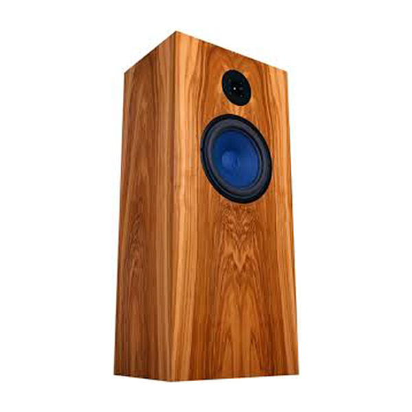 AUDIO NOTE AN-E-Spx Alnico