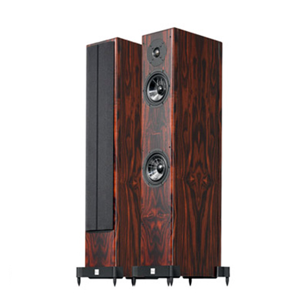VIENNA ACOUSTICS Mozart Grand Symphony Edition Rosewood