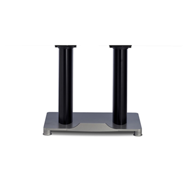 Paradigm Persona B-18C Stand Black
