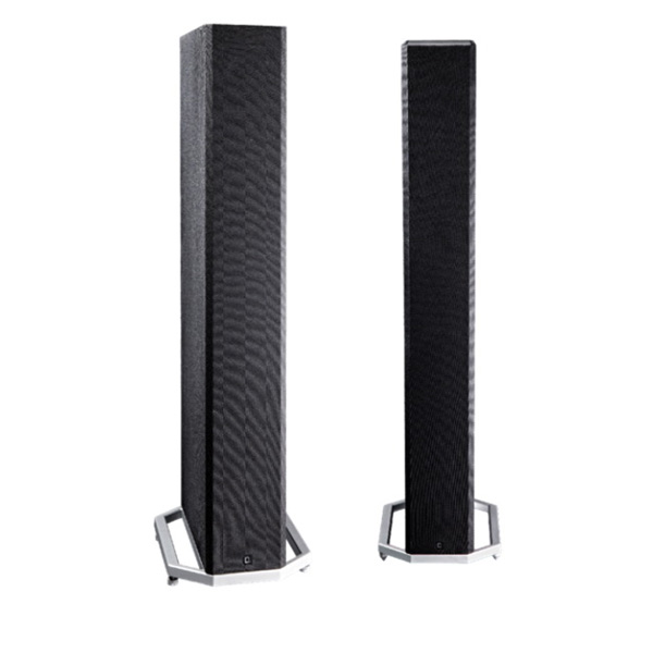 AVComfort, DEFINITIVE TECHNOLOGY BP9040