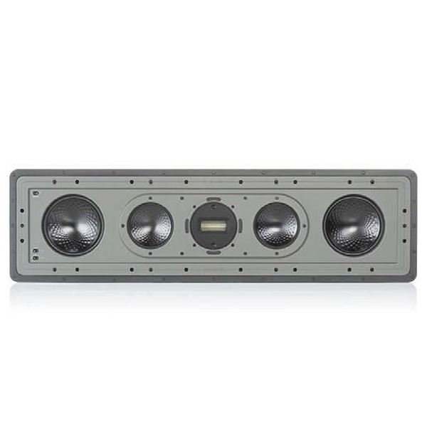 MONITOR AUDIO CP-IW460X