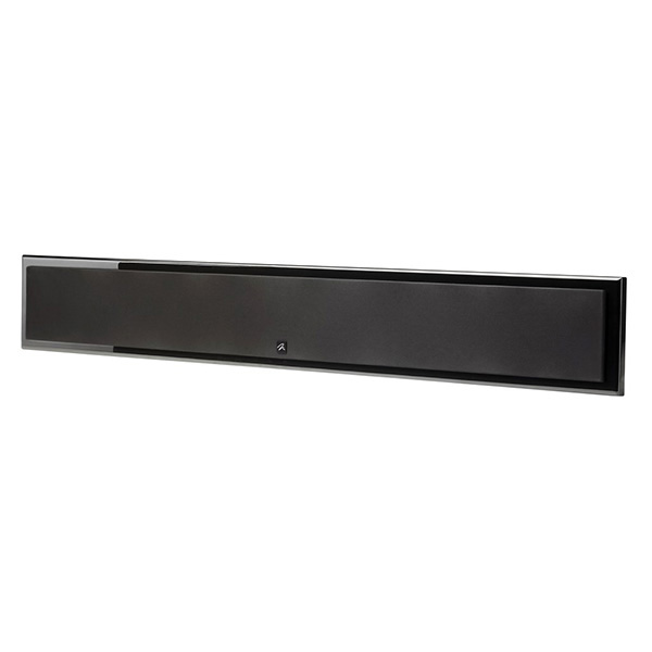 AVComfort, MARTIN LOGAN Motion SLM X3 Gloss Black
