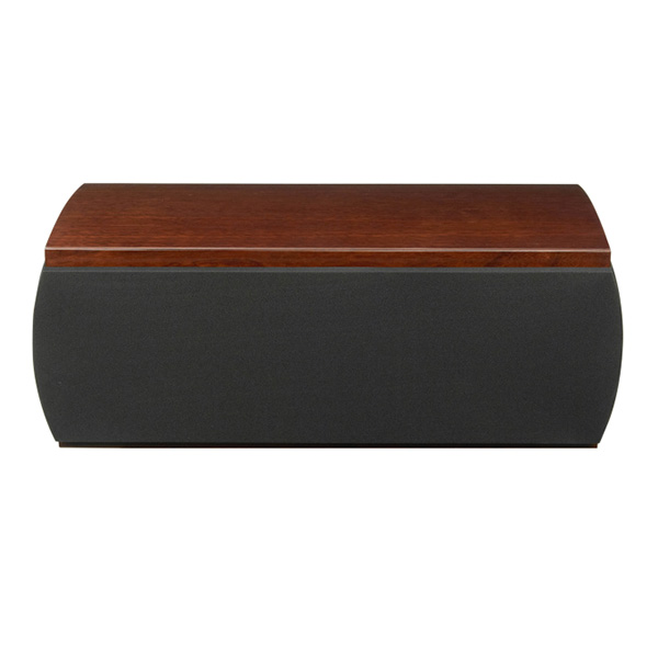 Revel Performa C205 Walnut