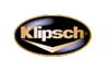 Klipsch ProMedia Heritage 2.1 - трифоник в винтажном стиле от известного производителя Klipsch ProMedia Heritage 2.1 - трифоник в винтажном стиле от известного производителя