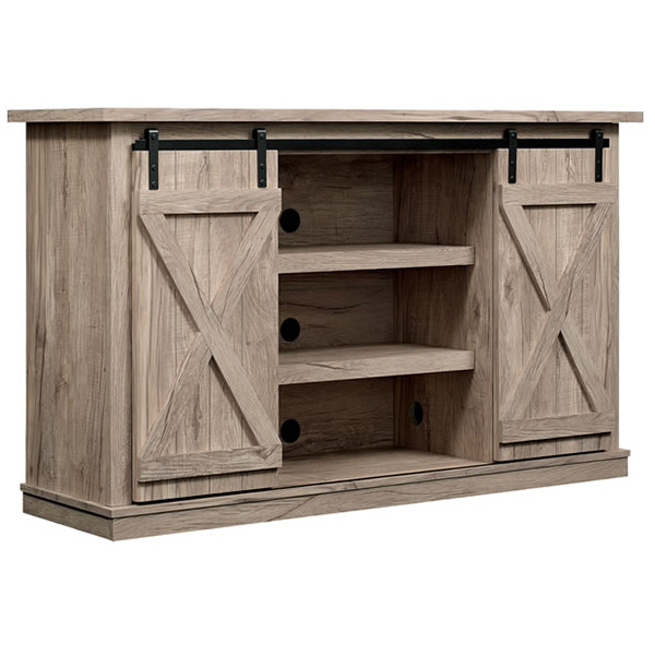Bell'O TC 54-6127-PD25 Ashland Pine