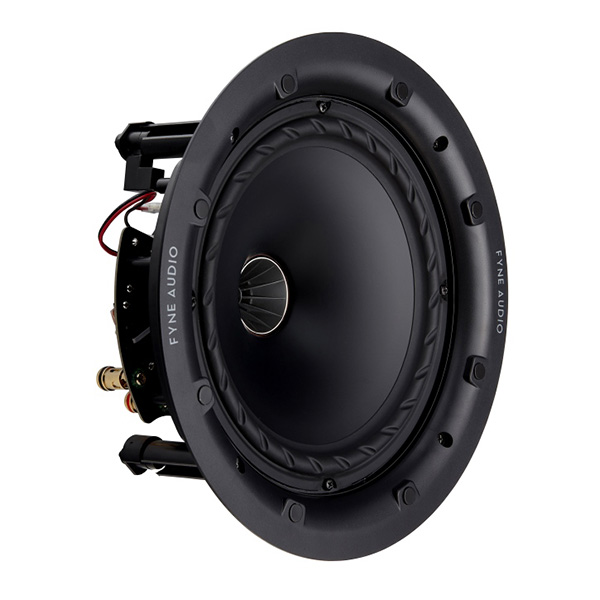 FYNE AUDIO FA502iC
