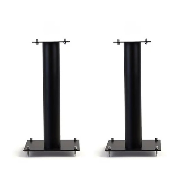 NorStone Design Stylum 1 Black Satin