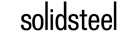 SOLIDSTEEL (Италия) 