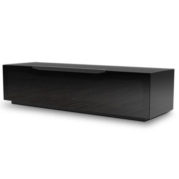 Munari Ravenna RV 152/BAS NE