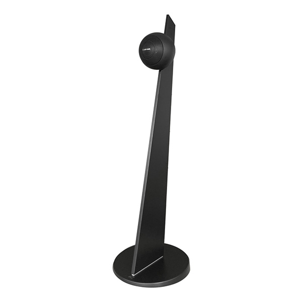 Cabasse IO3 Stand Black/Black