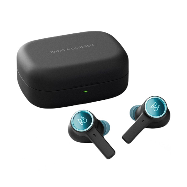 Bang & Olufsen Beoplay EX Anthracite Oxygen
