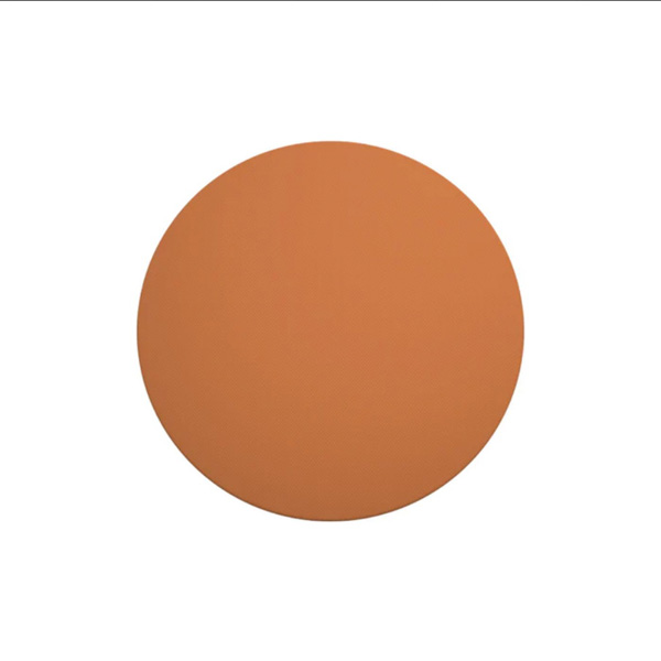 DEFUNC Home Design Kit Small Clementine (клементин)