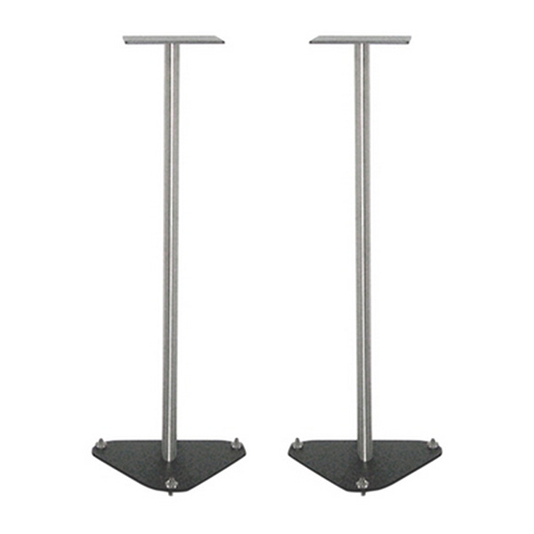 NEAT ACOUSTICS Iota Stands