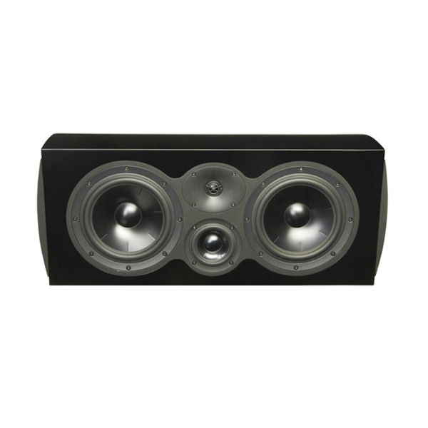 Revel Performa C208 Gloss Black