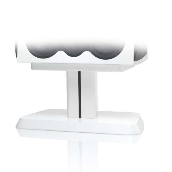 Revel Performa C208/C205 Pedestal White