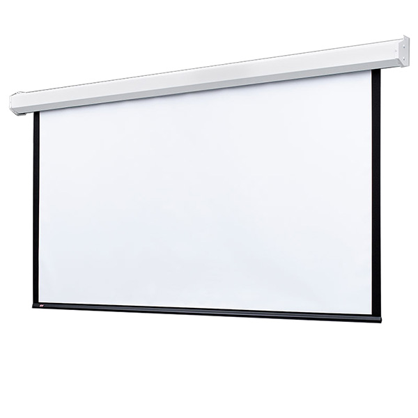 DRAPER Targa 419/165" 222x356 XH800E (10:16)