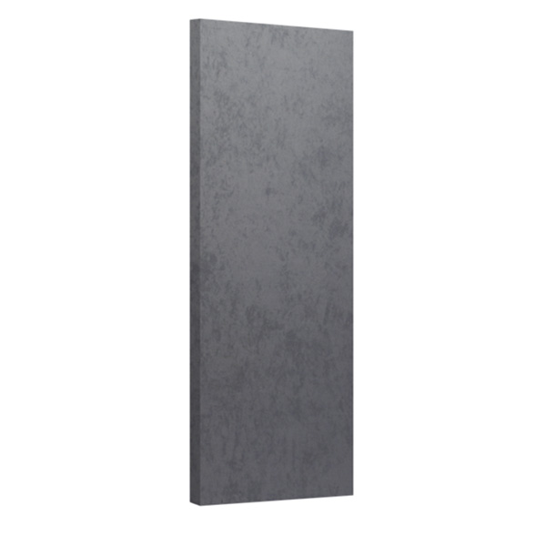 AVComfort, VICOUSTIC Flat Panel Pro 120.4 M1 F Ref. 22A