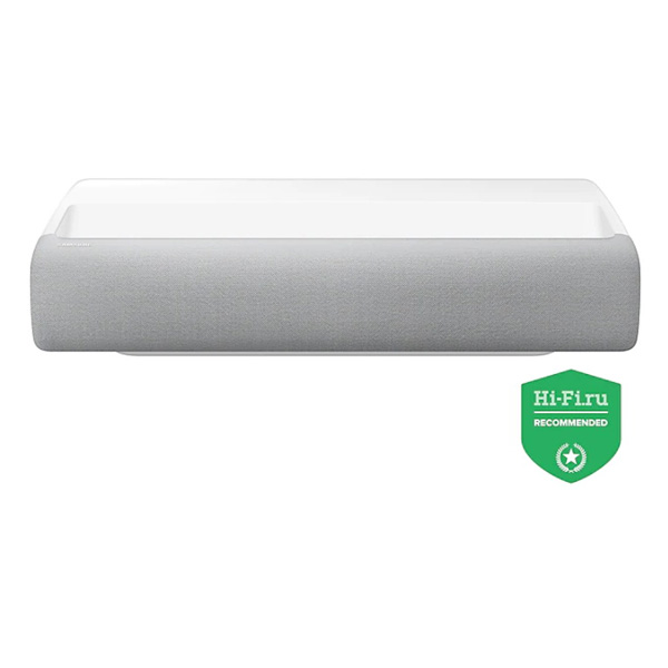 AVComfort, SAMSUNG Premiere LSP7T