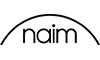 Naim Audio Uniti Atom - классическая школа звука в современном исполнении! Naim Audio Uniti Atom - классическая школа звука в современном исполнении!
