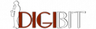 DIGIBIT (Испания) 