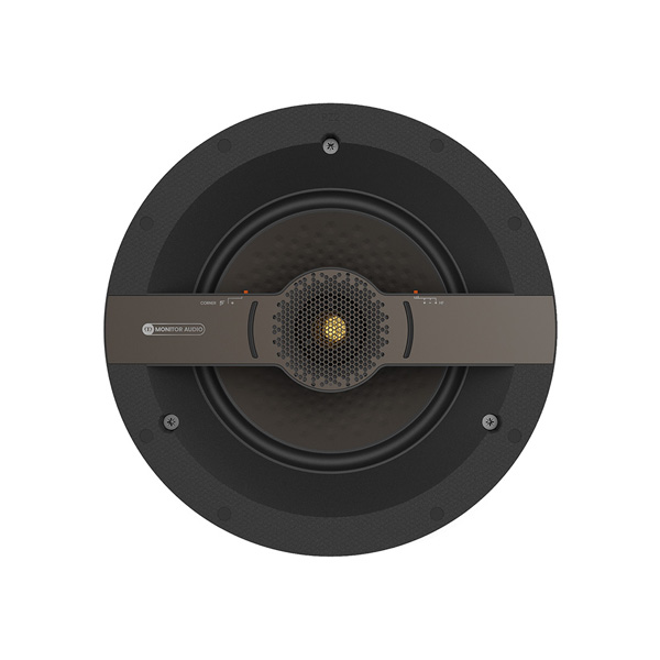 MONITOR AUDIO Creator C2M