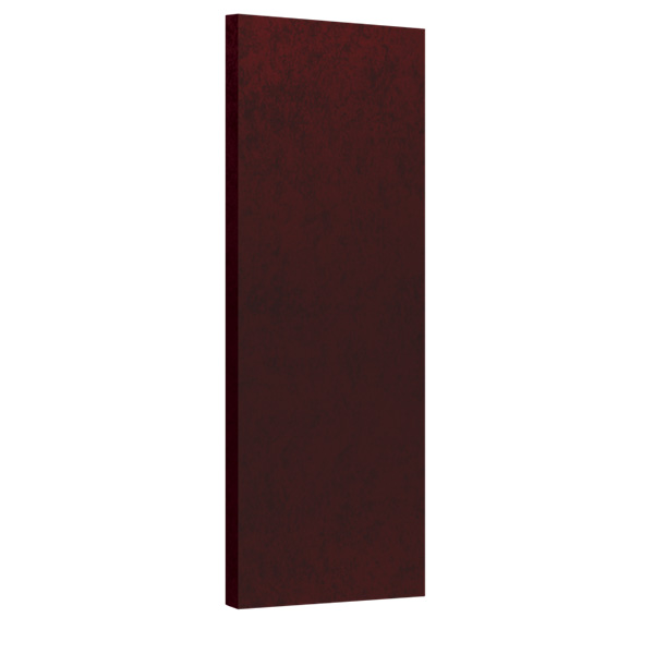 VICOUSTIC Flat Panel 120.4 M1 F Ref. 29A