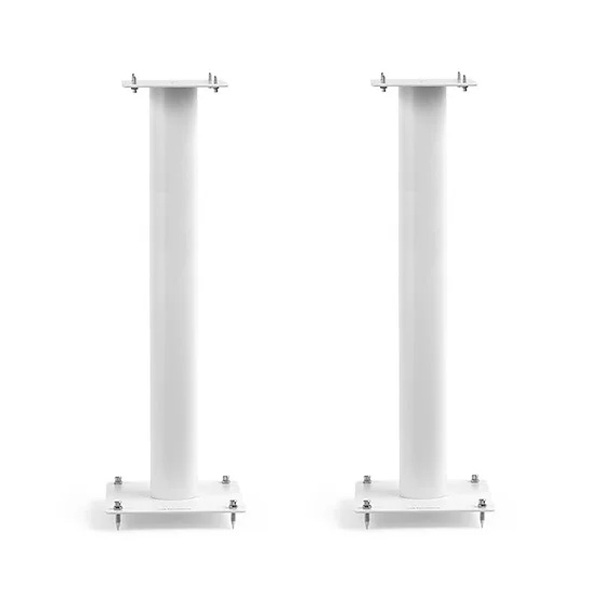NorStone Design Stylum 3 White Satin
