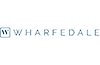 Wharfedale Linton 85th - легендарная акустика родом из "золотой эпохи" хайфая Wharfedale Linton 85th - легендарная акустика родом из "золотой эпохи" хайфая
