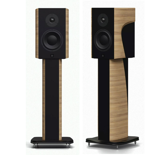 Morel Avyra 622 Oak