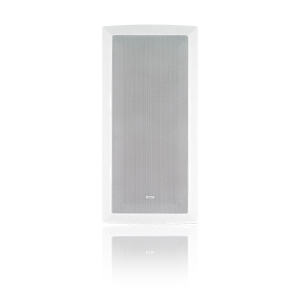 TANNOY iW 62TDC