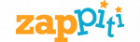 ZAPPITI (Франция) 