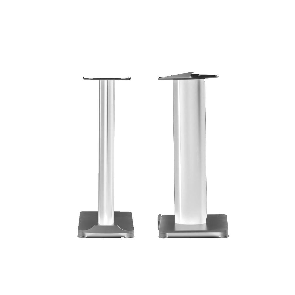 Paradigm Persona B-29 Stand Silver