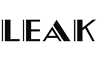 LEAK Stereo 130 и LEAK CDT - современная стереосистема в стиле ретро LEAK Stereo 130 и LEAK CDT - современная стереосистема в стиле ретро